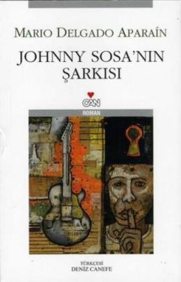 Johnny Sosa’nın Şarkısı