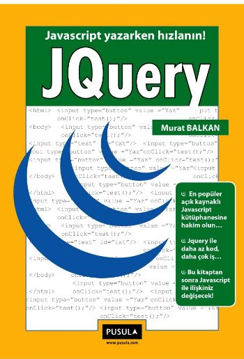 JQuery