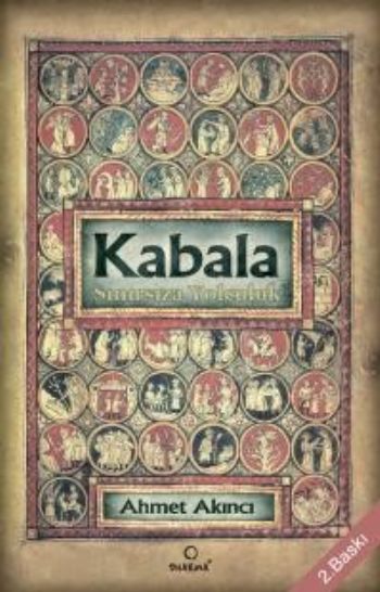 Kabala  - KAMPANYA