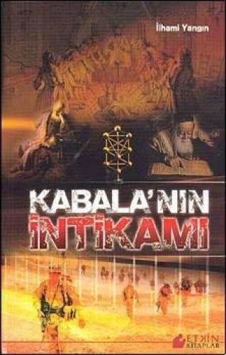 Kabala’nın İntikamı