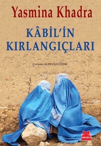 Kabilin Kırlangıçları