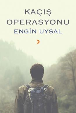 Kaçış Operasyonu