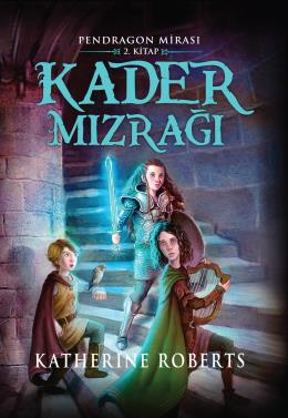 Kader Mızrağı