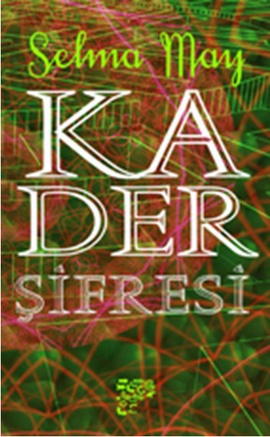 Kader Şifresi