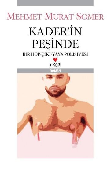 Kader'in Peşinde