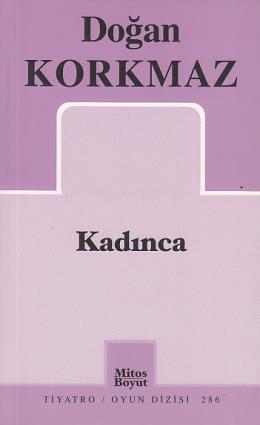 Kadınca (286)