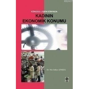 Kadının Ekonomik Konumu