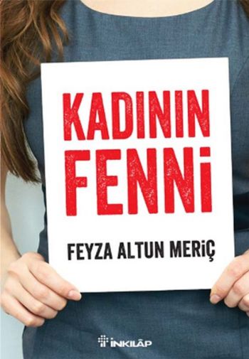 Kadının Fenni