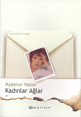 Kadınlar Ağlar