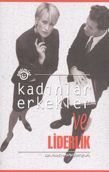 Kadınlar Erkekler ve Liderlik