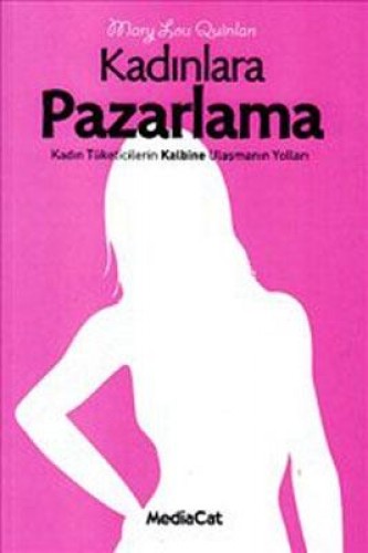 Kadınlara Pazarlama