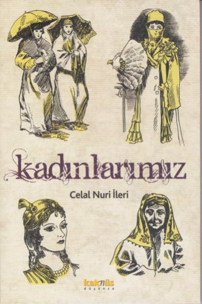 Kadınlarımız