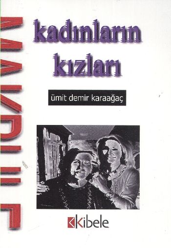 Kadınların Kızları