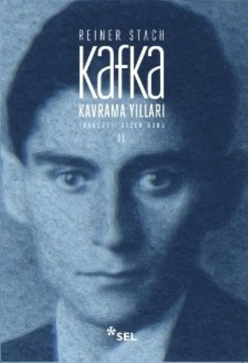 Kafka Kavrama Yılları 2