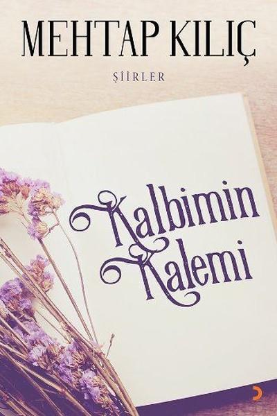 Kalbimin Kalemi