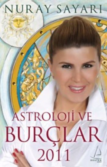 KAMP Astroloji ve Burçlar 2011