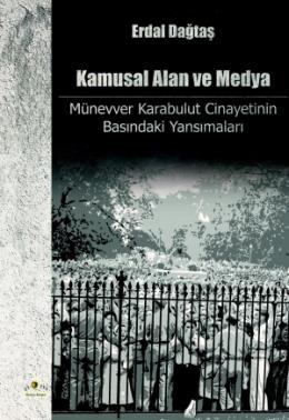 Kamusal Alan ve Medya