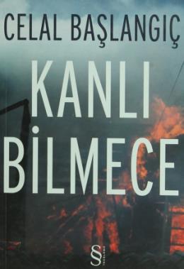 Kanlı Bilmece