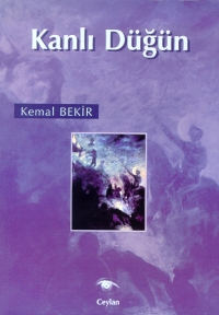 Kanlı Düğün