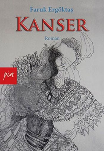 Kanser