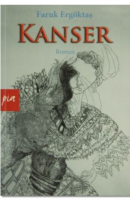 Kanser