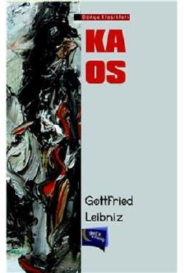 Kaos Gottfried Wilhelm Leibniz