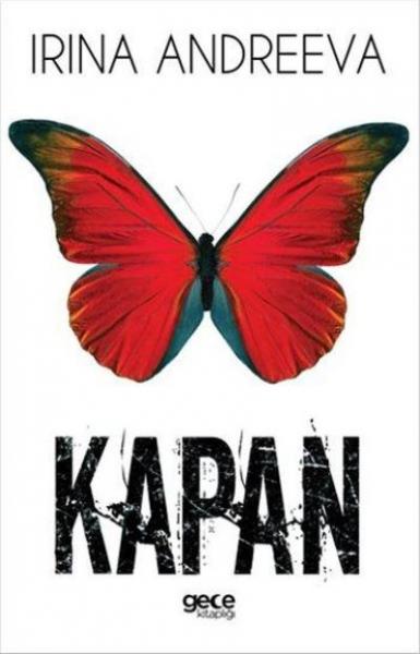 Kapan