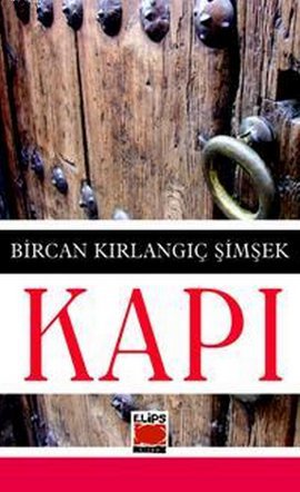 Kapı %17 indirimli Bircan Kırlangıç Şimşek