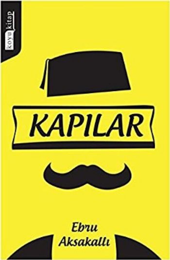 Kapılar