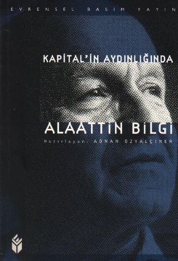 Kapital’in Aydınlığında