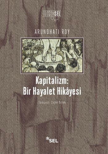 Kapitalizm-Bir Hayalet Hikayesi