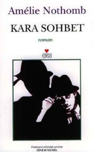 Kara Sohbet