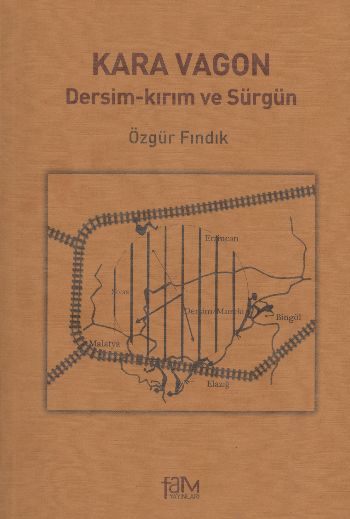 Kara Vagon %17 indirimli Özgür Fındık