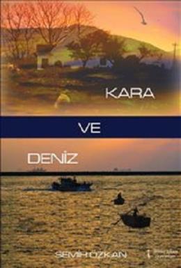 Kara ve Deniz