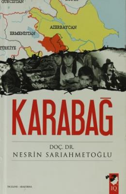 Karabağ