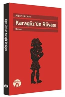 Karagöz'ün Rüyası