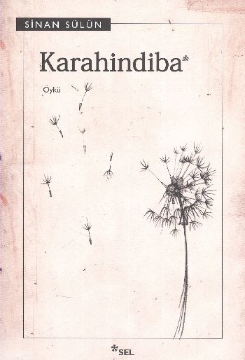 Karahindiba