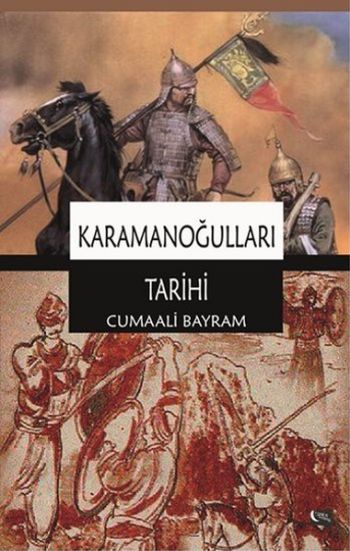 Karamanoğulları Tarihi