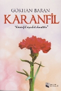 Karanfil