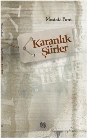 Karanlık Şiirler