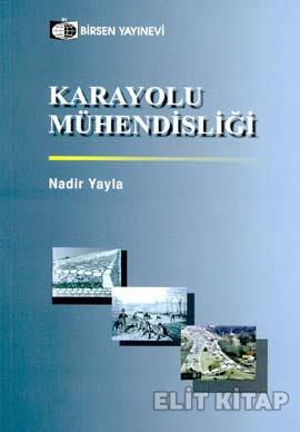 Karayolu Mühendisliği