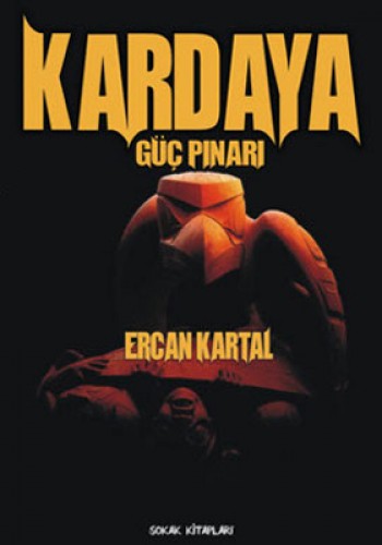 Kardaya