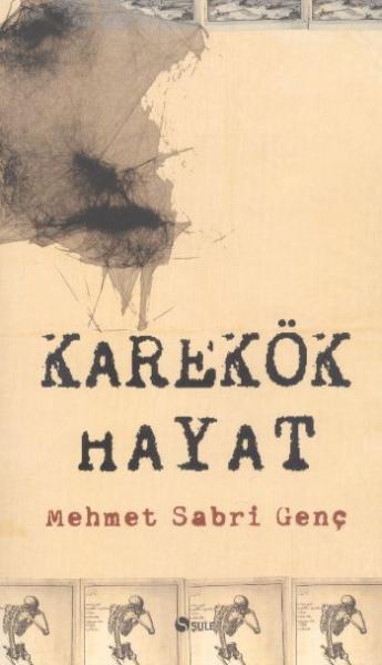 Karekök Hayat