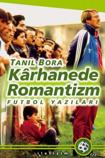 Karhanede Romantizm