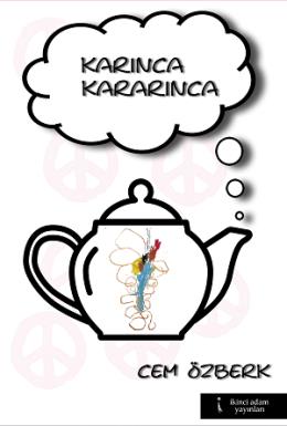 Karınca Kararınca