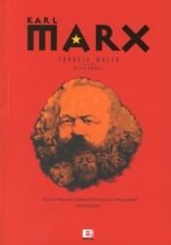 Karl Marx