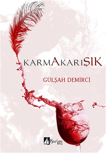 Karmakarışık