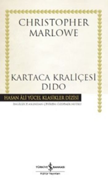 Kartaca Kraliçesi Dido