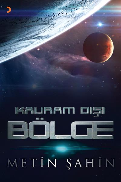 Kavram Dışı Bölge