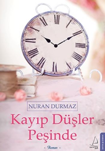 Kayıp Düşler Peşinde